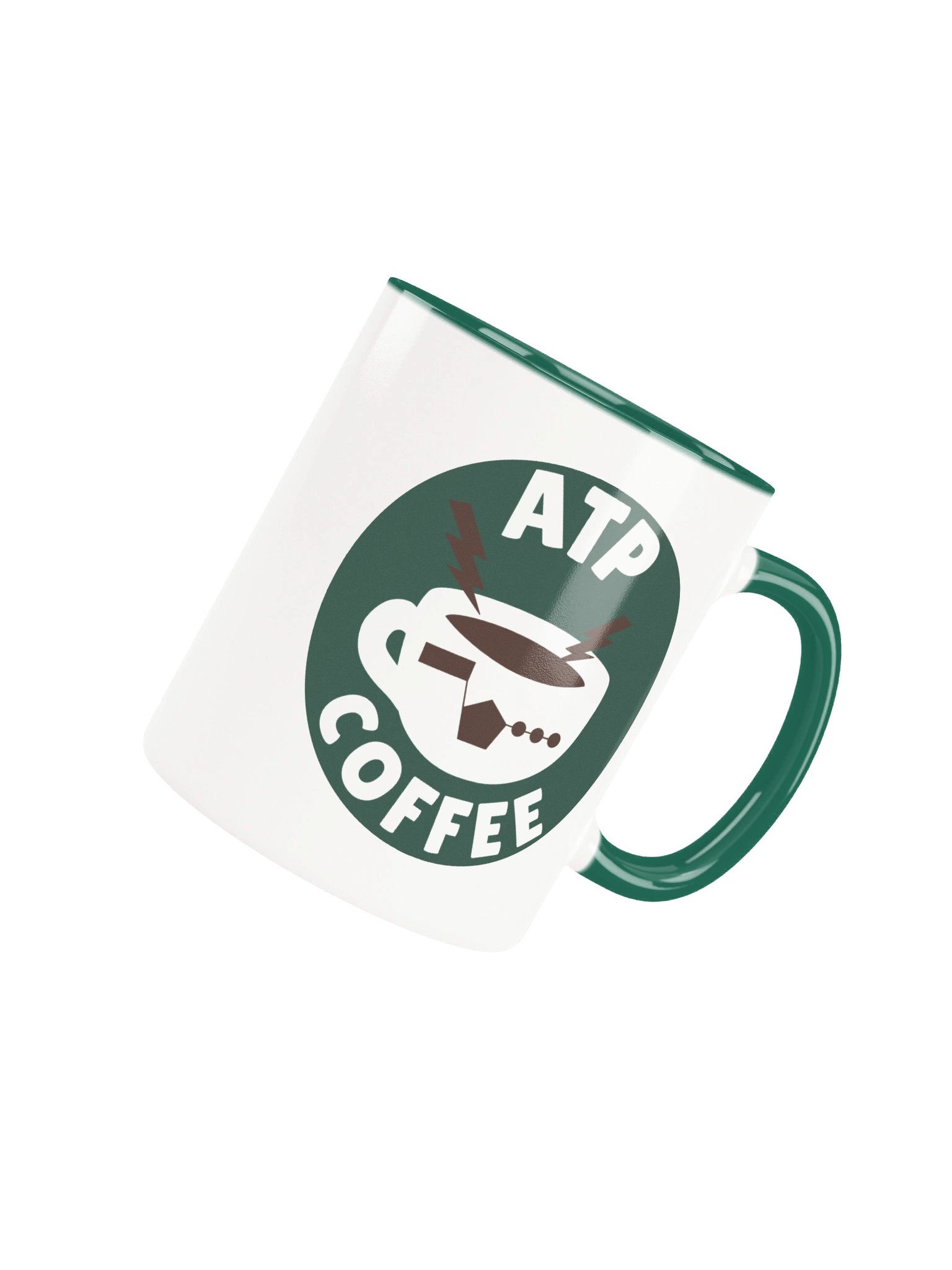 ATP Coffee Mug product image (4)