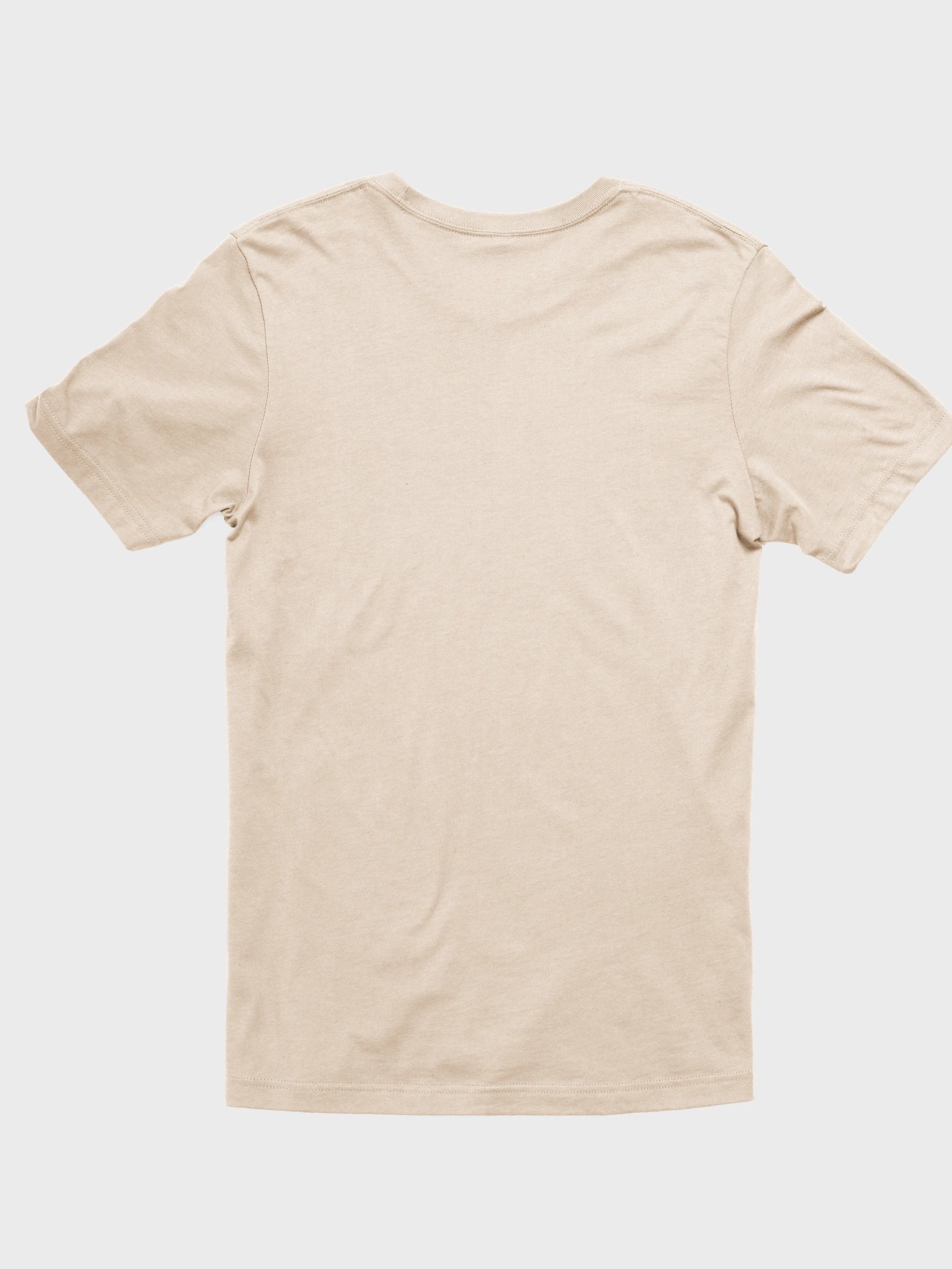 Deathray Headphone Tee product image (2)