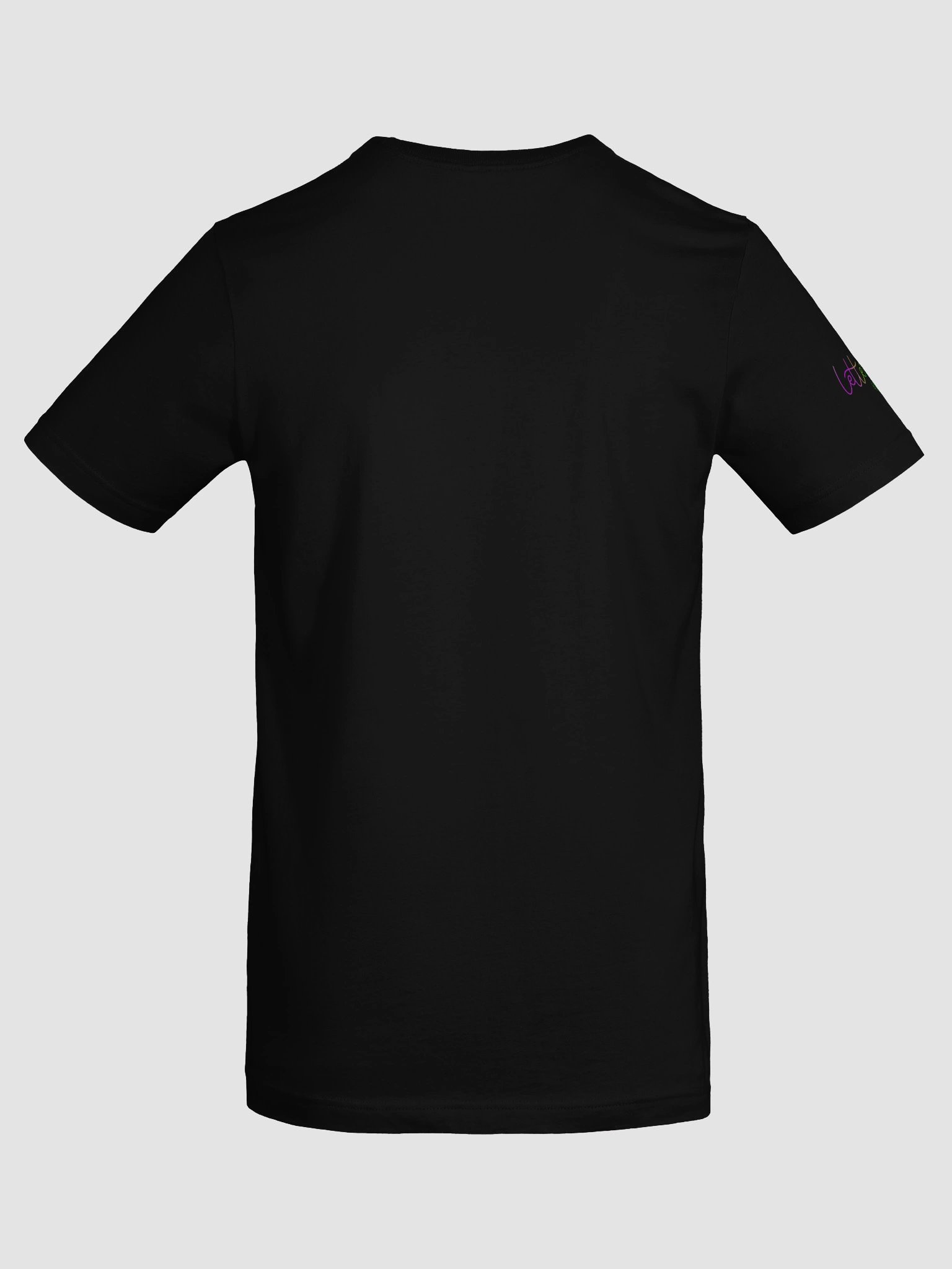 Alright Tee product image (8)