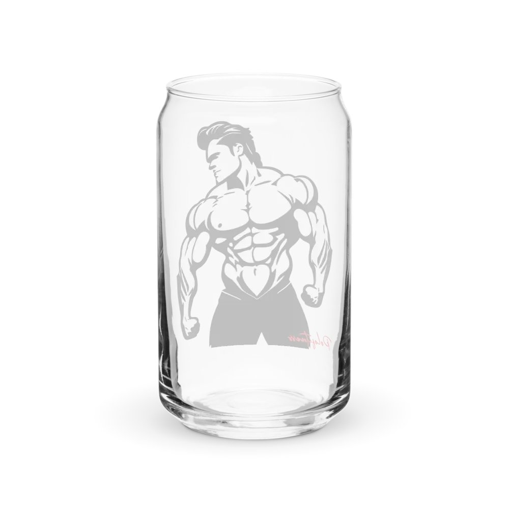 POLOFITNESS product image (38)