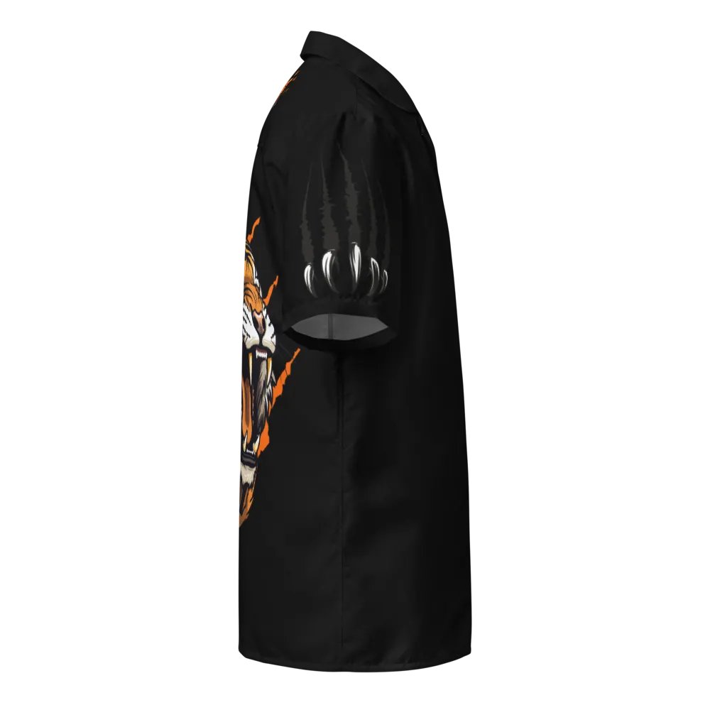 Tiger Claw Shirt product image (6)