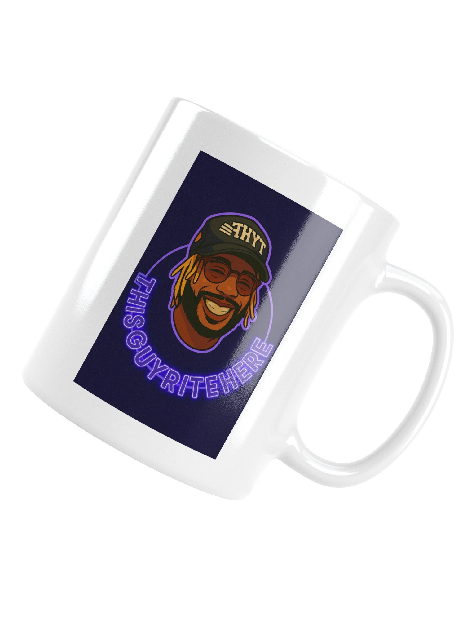 ThisGuy Mug product image (18)