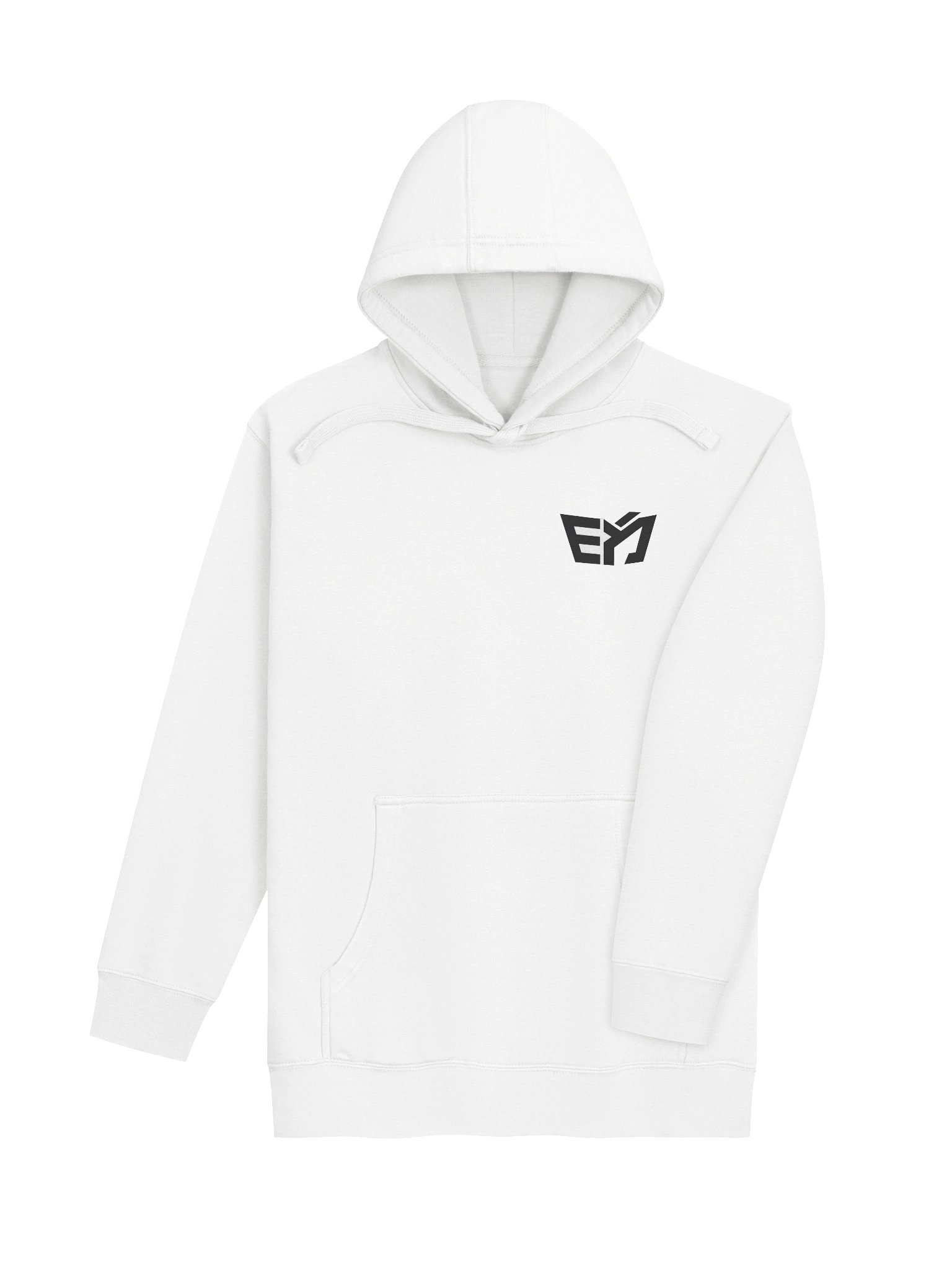 Eroomill Unisex Premium Hoodie product image (4)