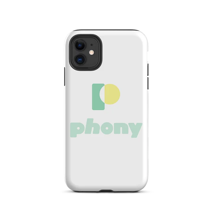 Phony Case product image (2)