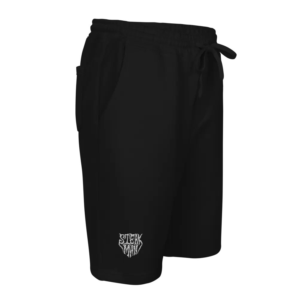 Steak Shorts product image (2)
