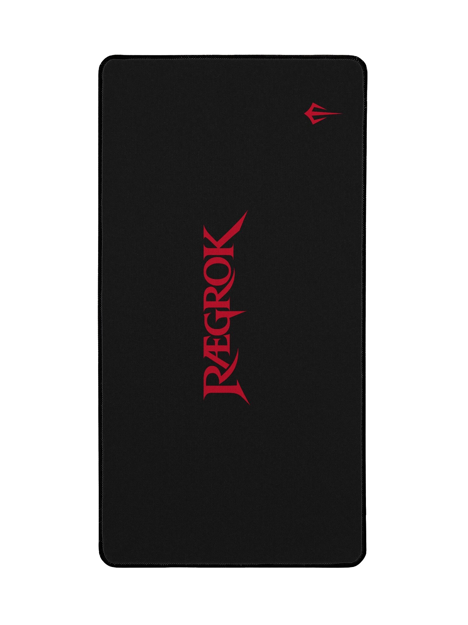 RÆGROK Desk Mat product image (2)