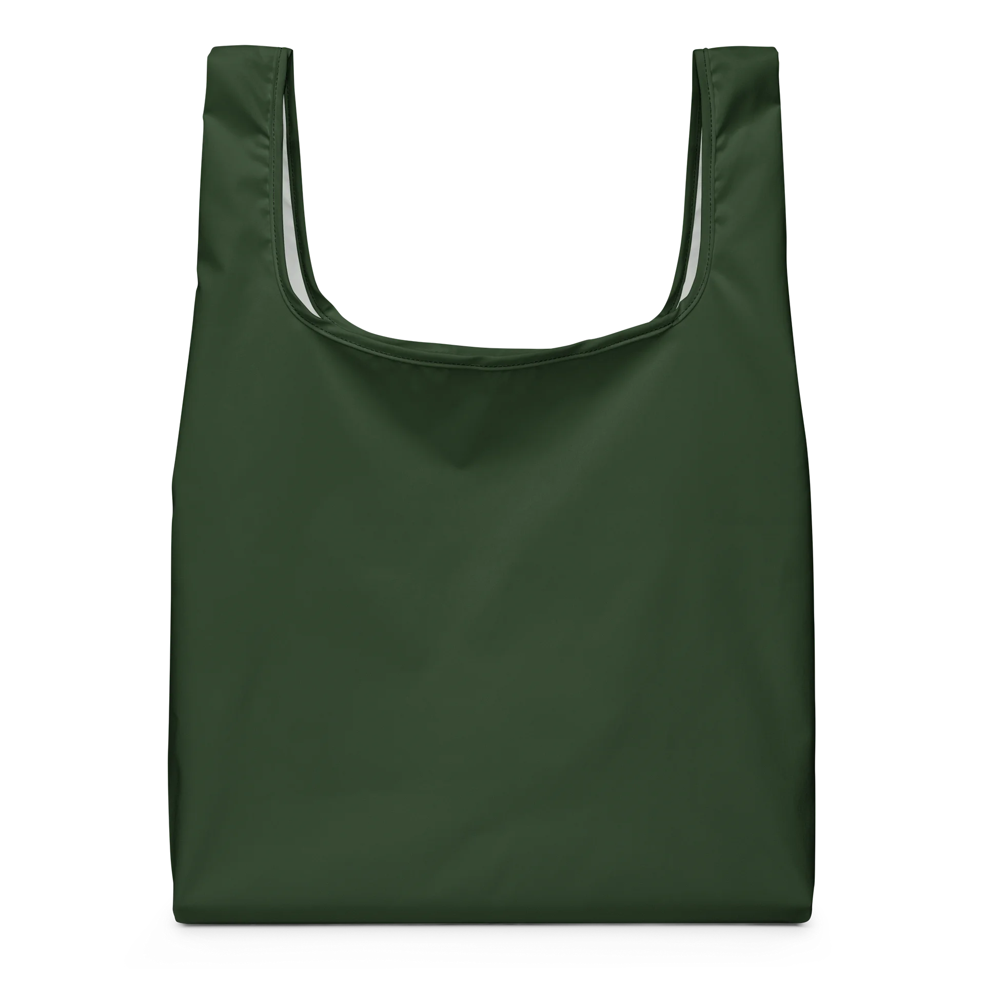 Pronghorn Shopping Bag product image (3)