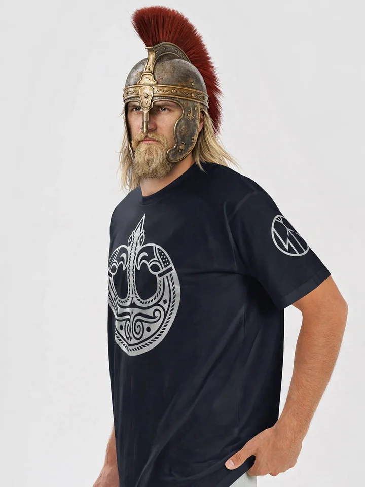 Woden's ravens - Anglevari regiment product image (2)