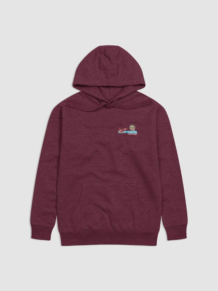Variety Streamer Hoodie product image (26)