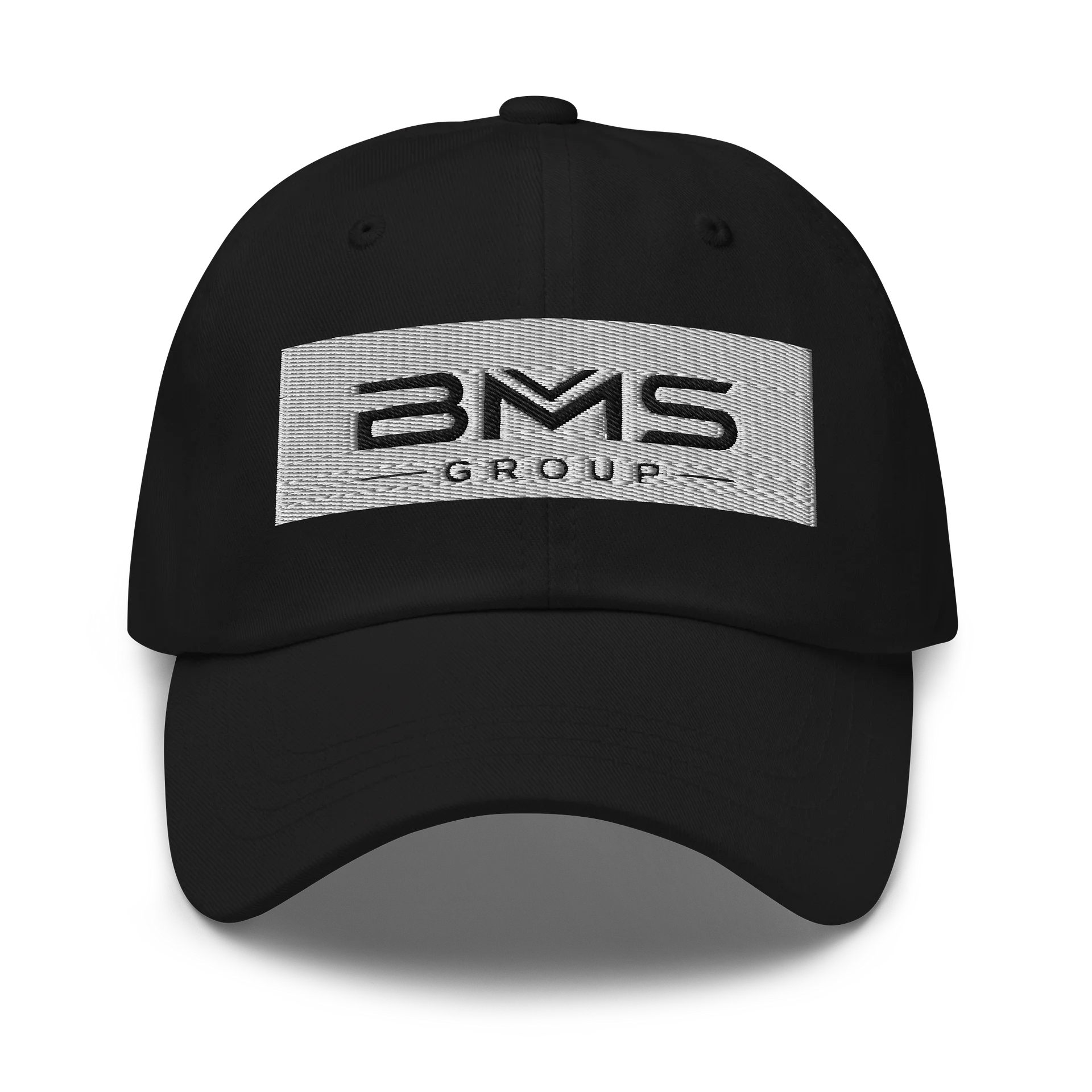 No BG BMS Group Cap product image (1)