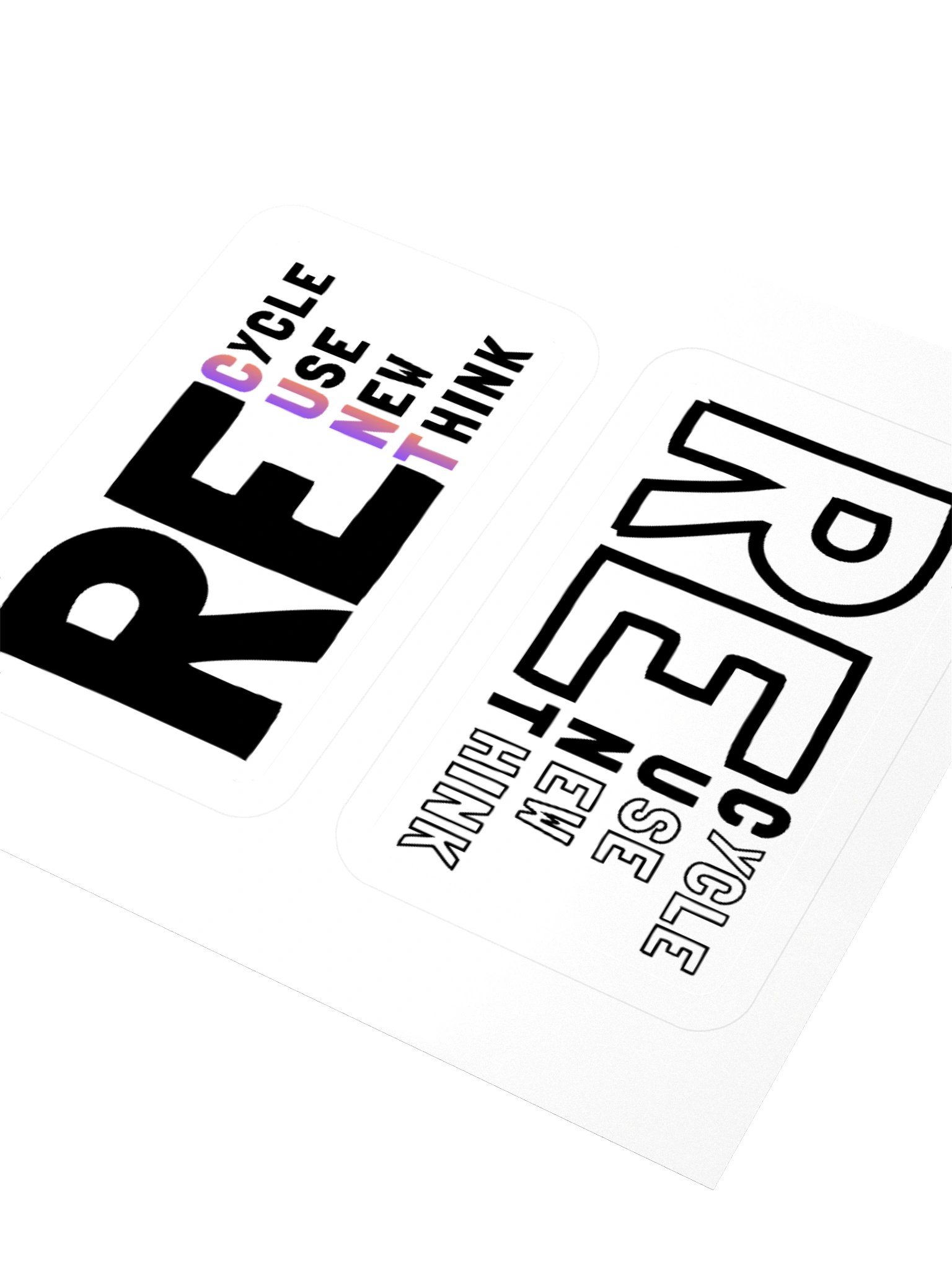 REcuhn sticker product image (3)
