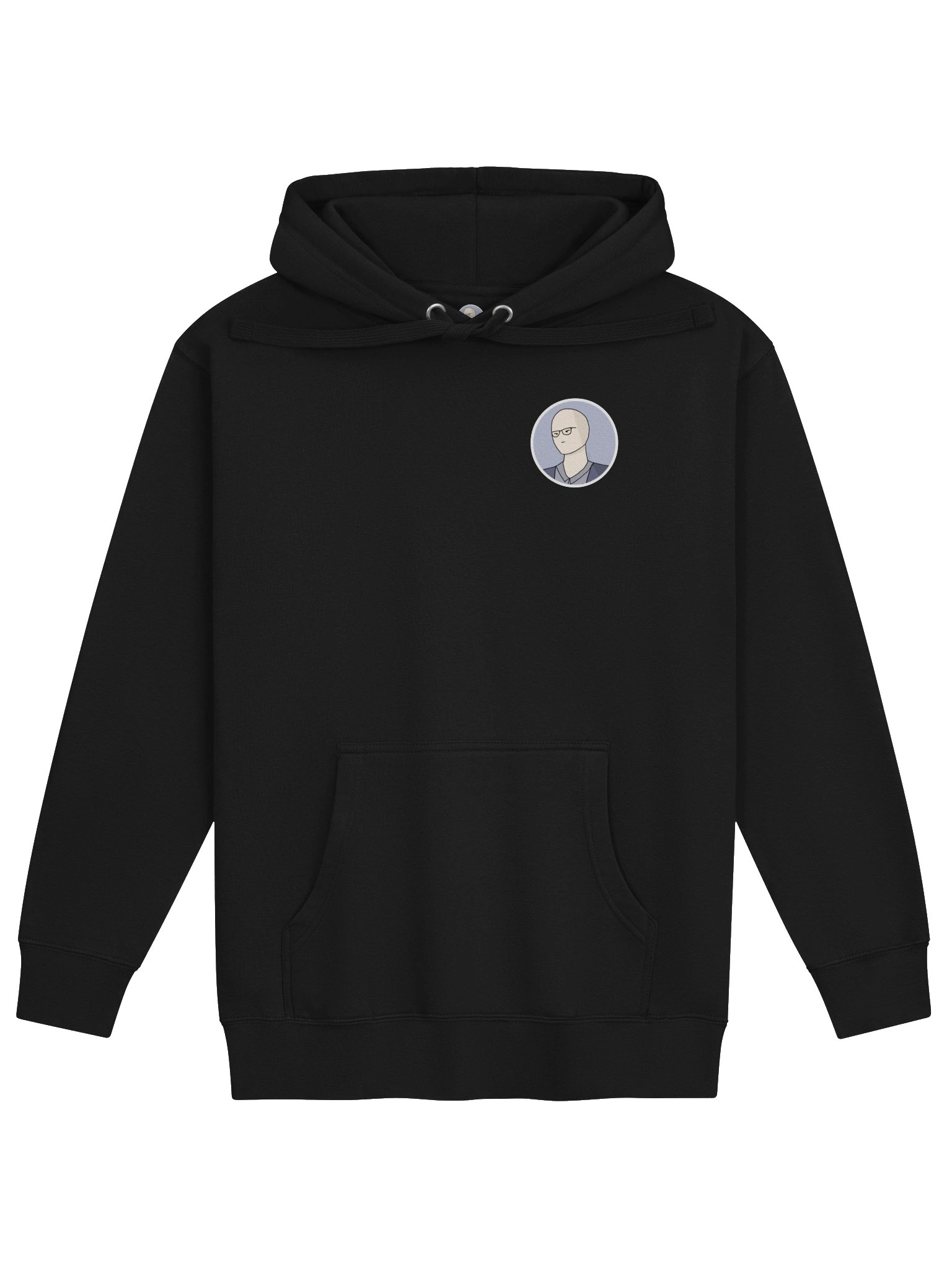 Simple. Branded. But warmer. product image (1)