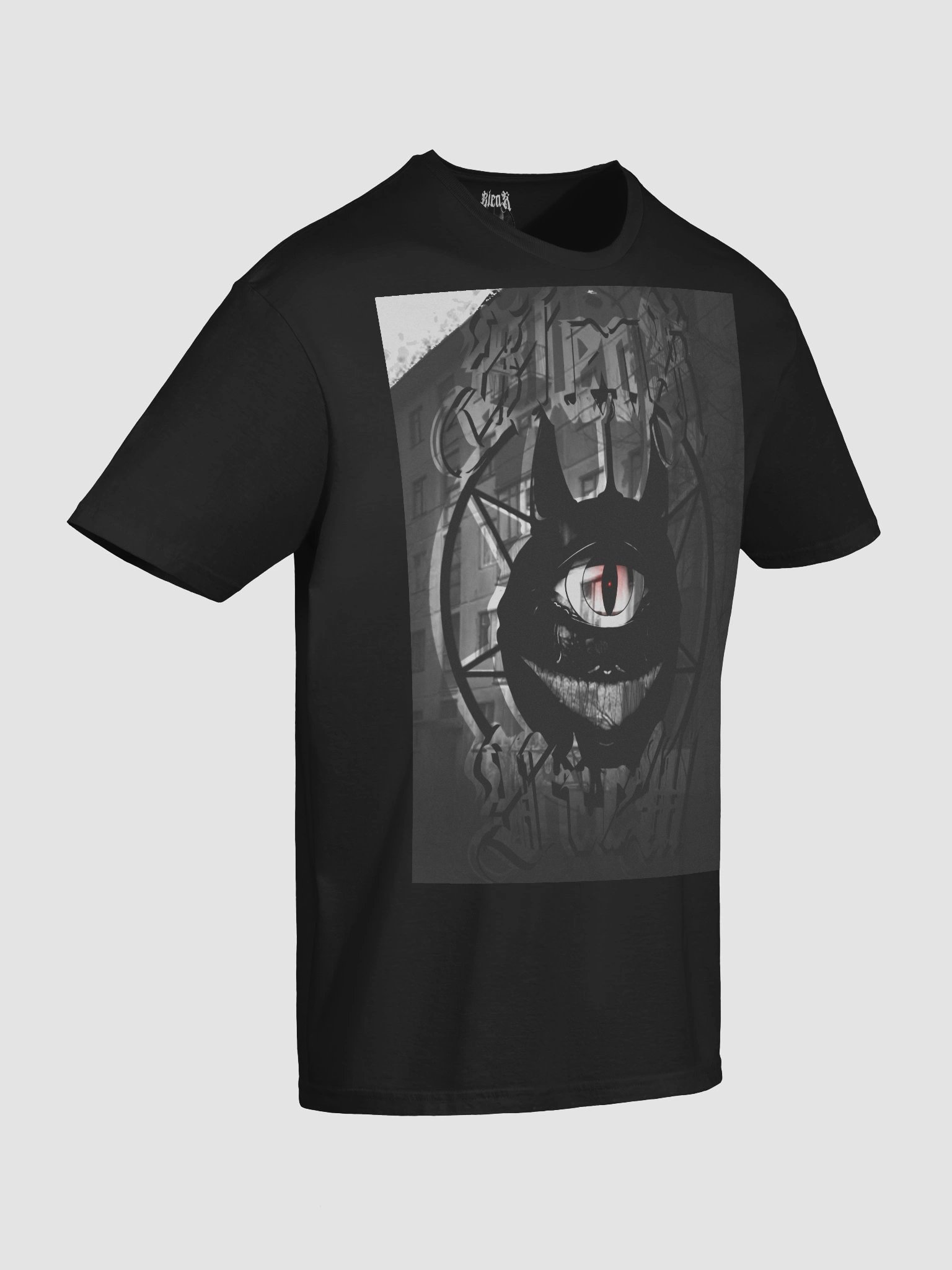 BLEAKVIEWREP (marked) product image (10)