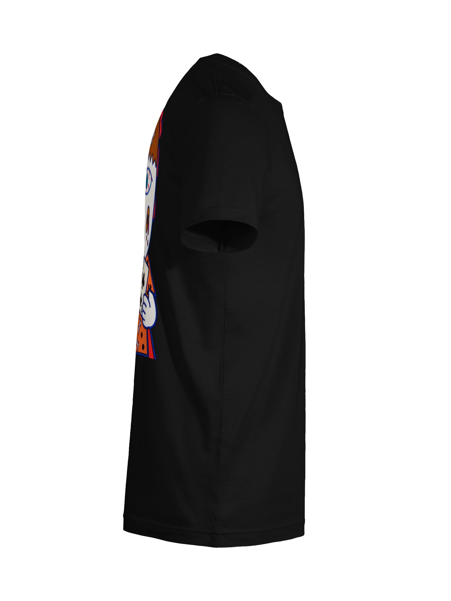 Horror Shirt product image (12)