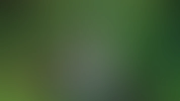 Audio thumbnail background
