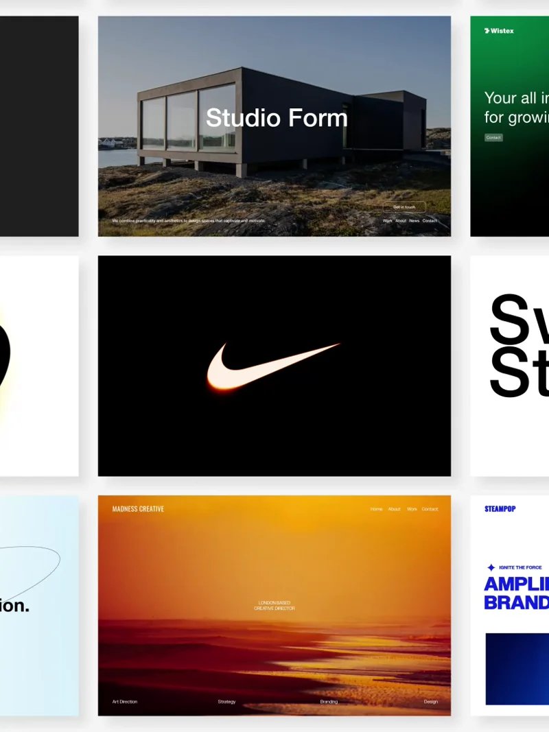 Framework 03 product image (2)
