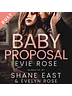 Baby Proposal - Duet Audiobook