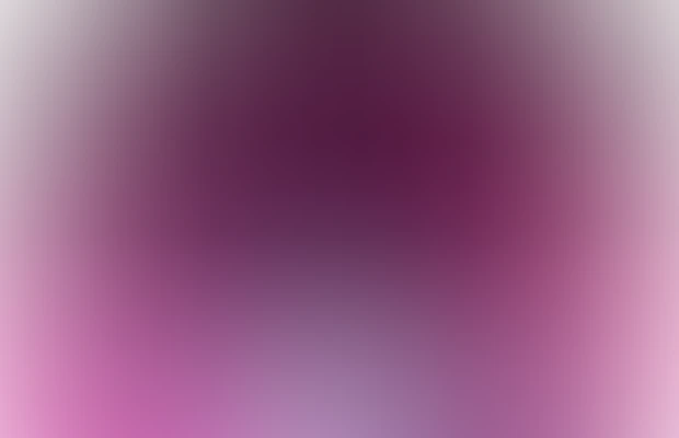 Audio thumbnail background