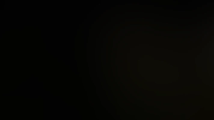 Audio thumbnail background