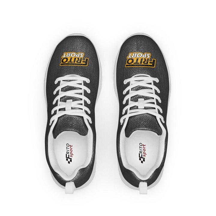 Fritosport Team product image (2)
