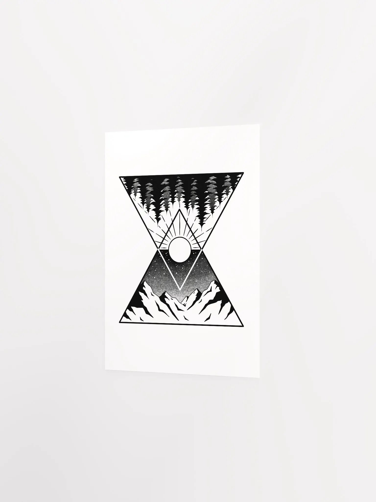Time product image (2)
