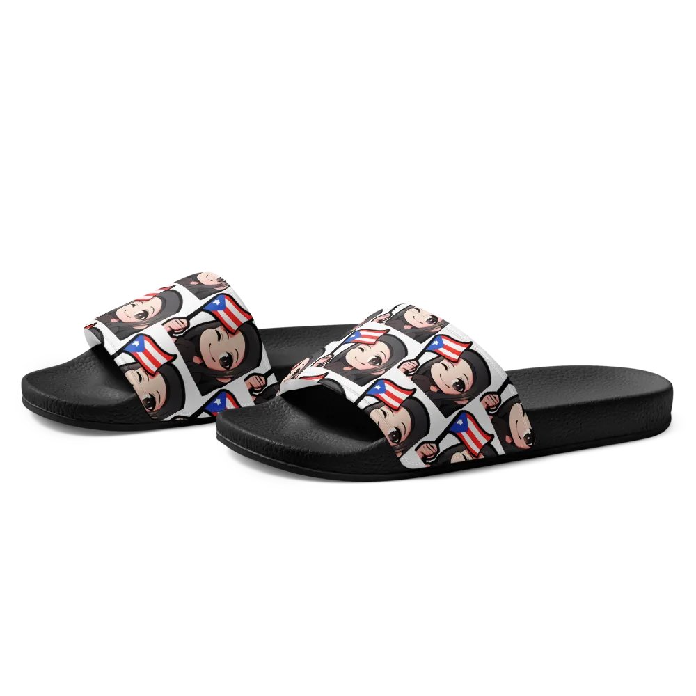 Boricua AHLAY (Men) product image (2)
