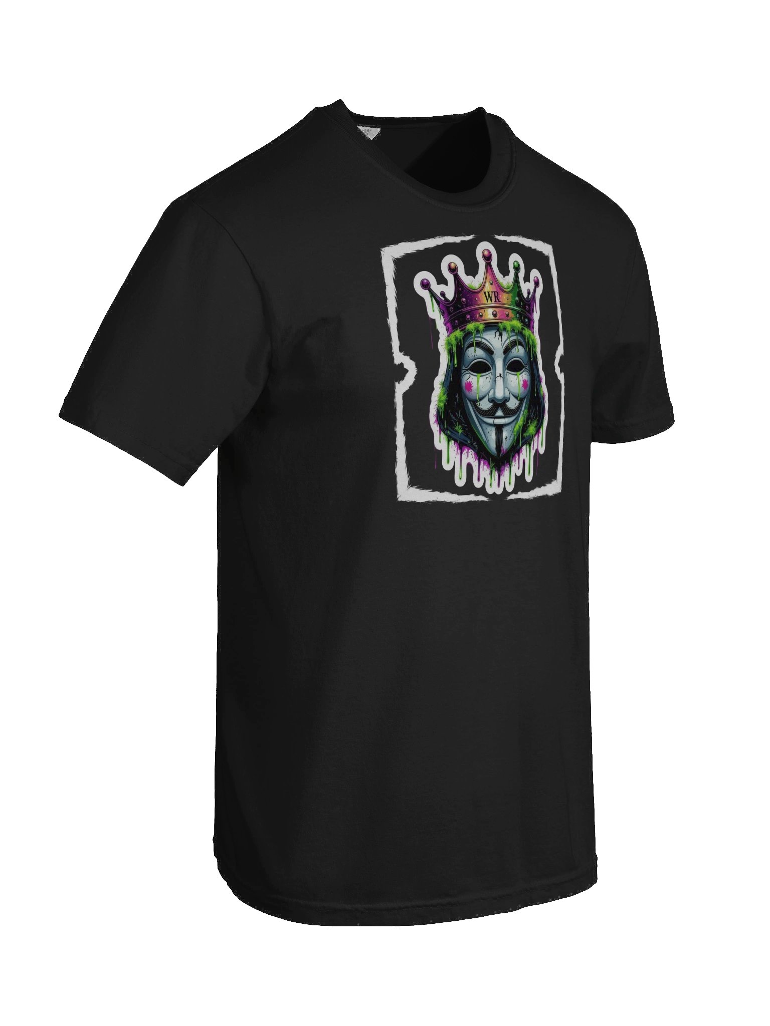 Whispering Royals Designs product image (106)