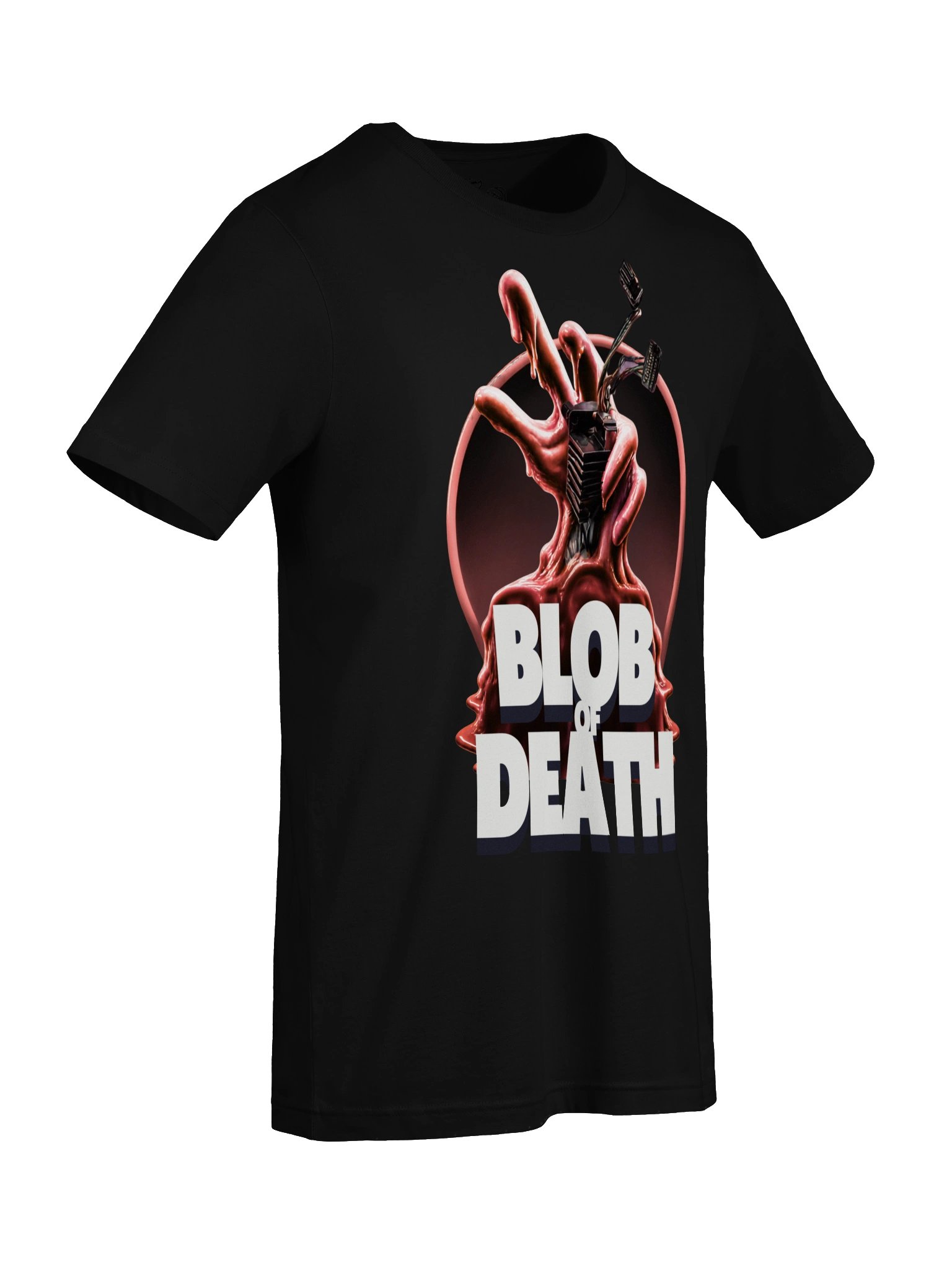 Blob of Death product image (7)