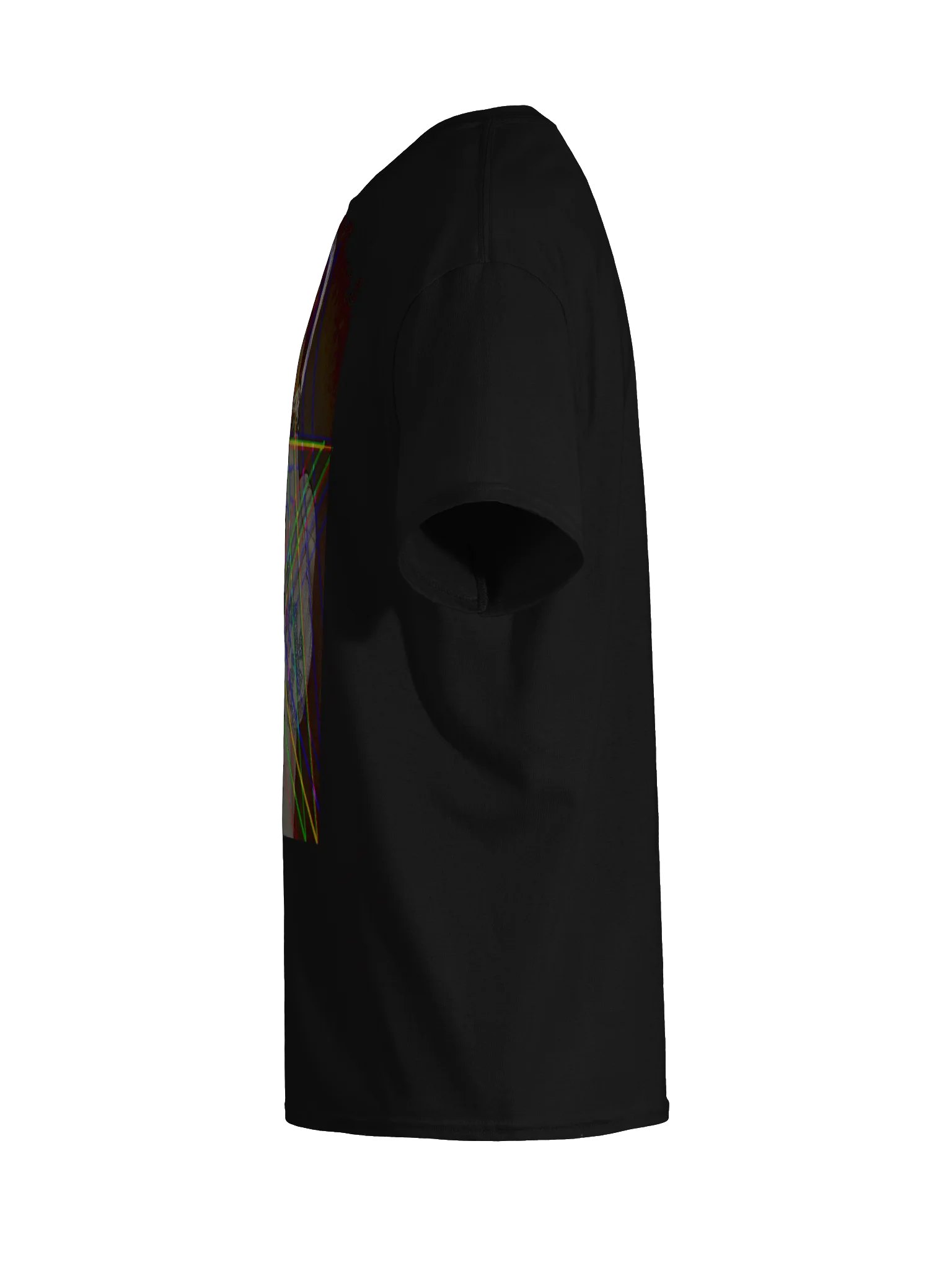 C4R50N product image (11)