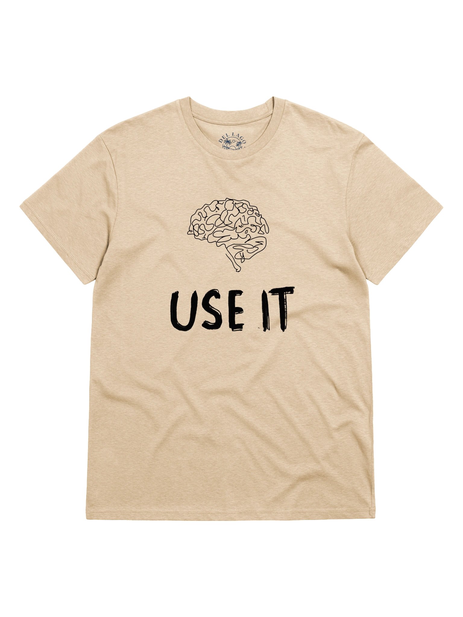 Use It product image (1)