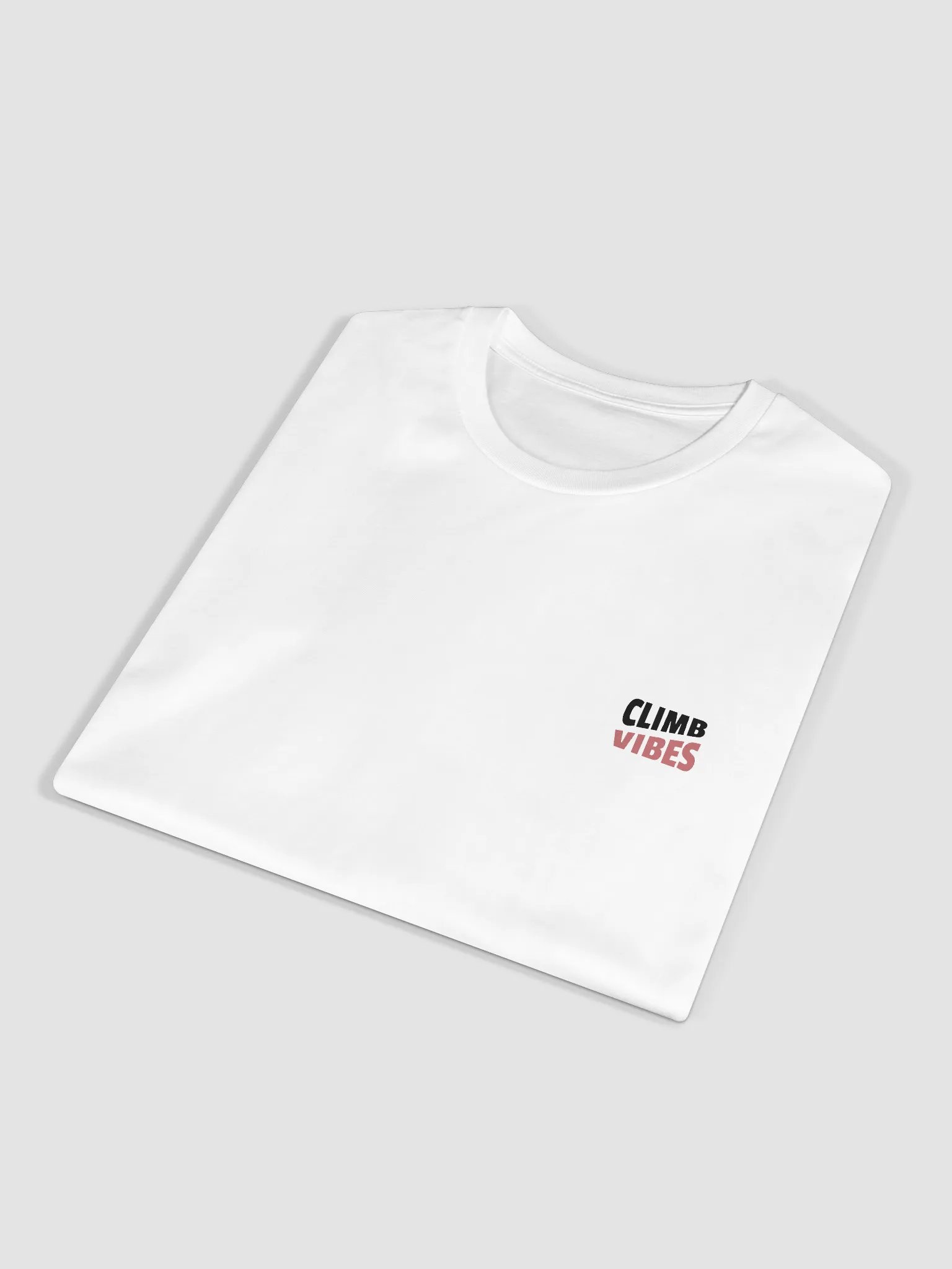 FLOATIN - LIGHT - REGULARHEAD product image (2)