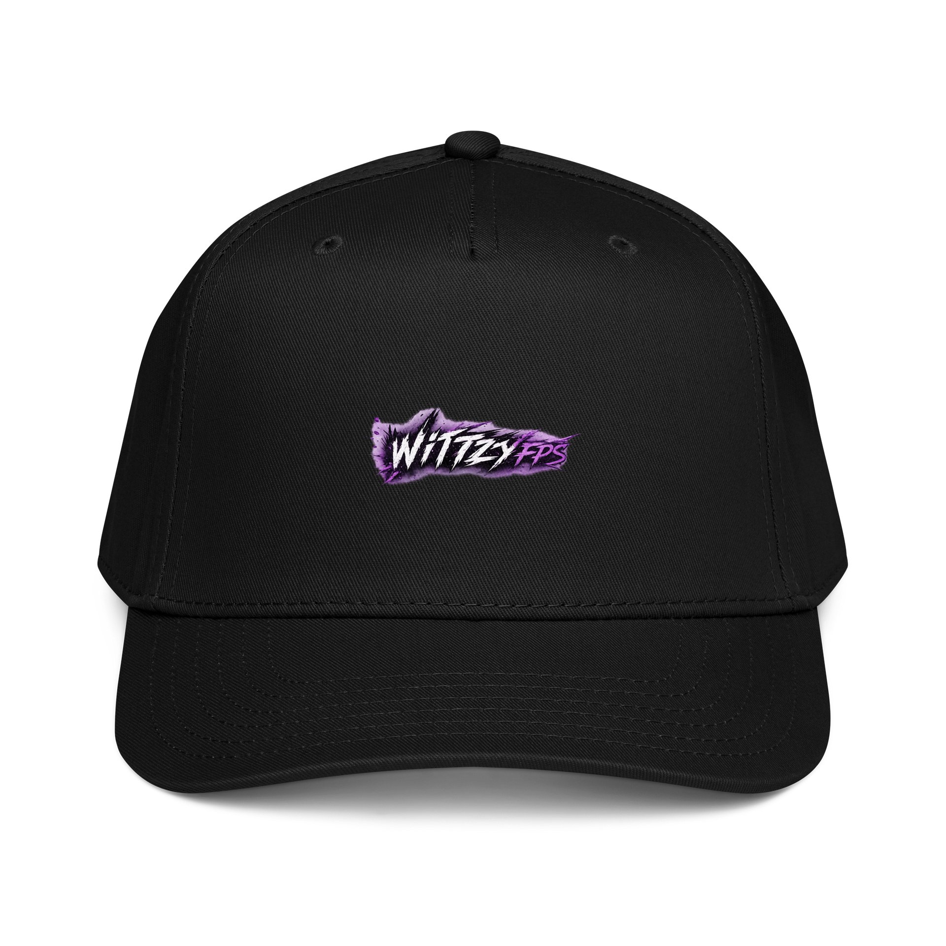 WittzyFPS Cap product image (1)