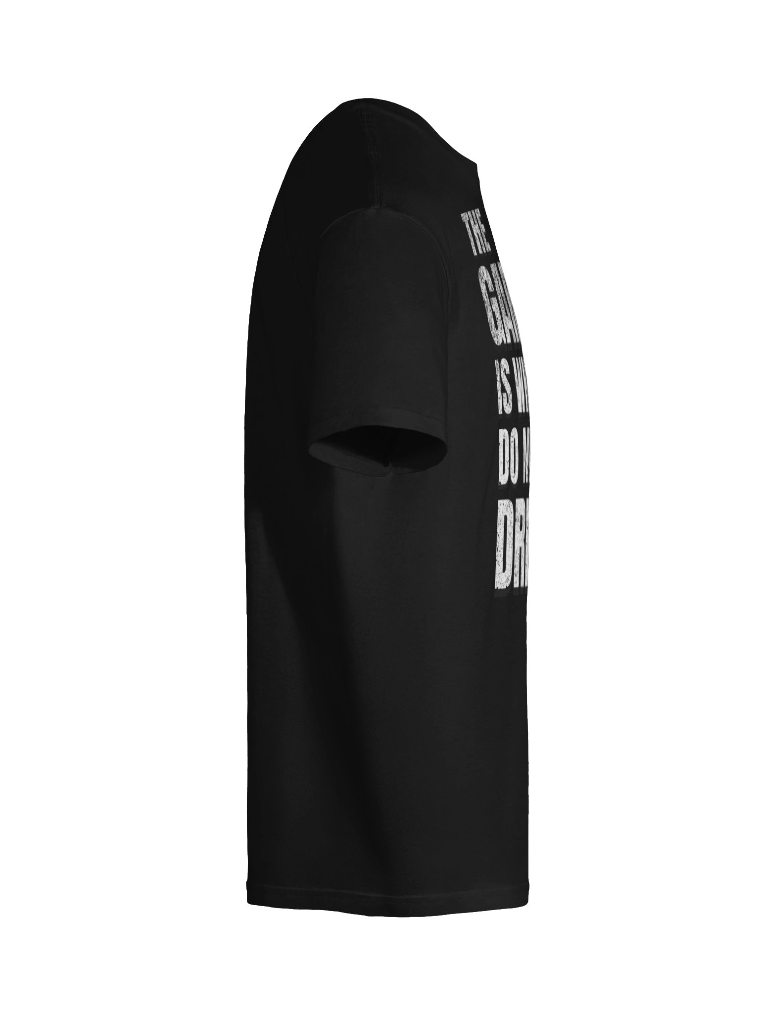 Best Drinking Garage Tee product image (104)
