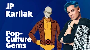 Thumbnail