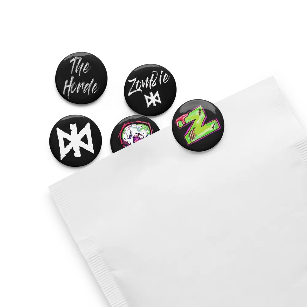 badges product image (13)