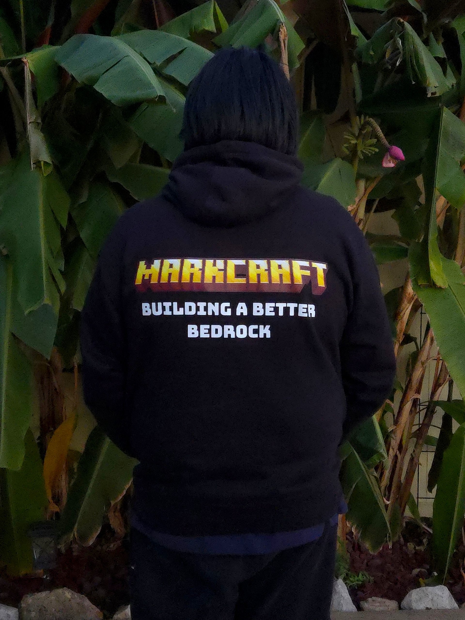 MC Series | AdriMark's Hoodie product image (33)