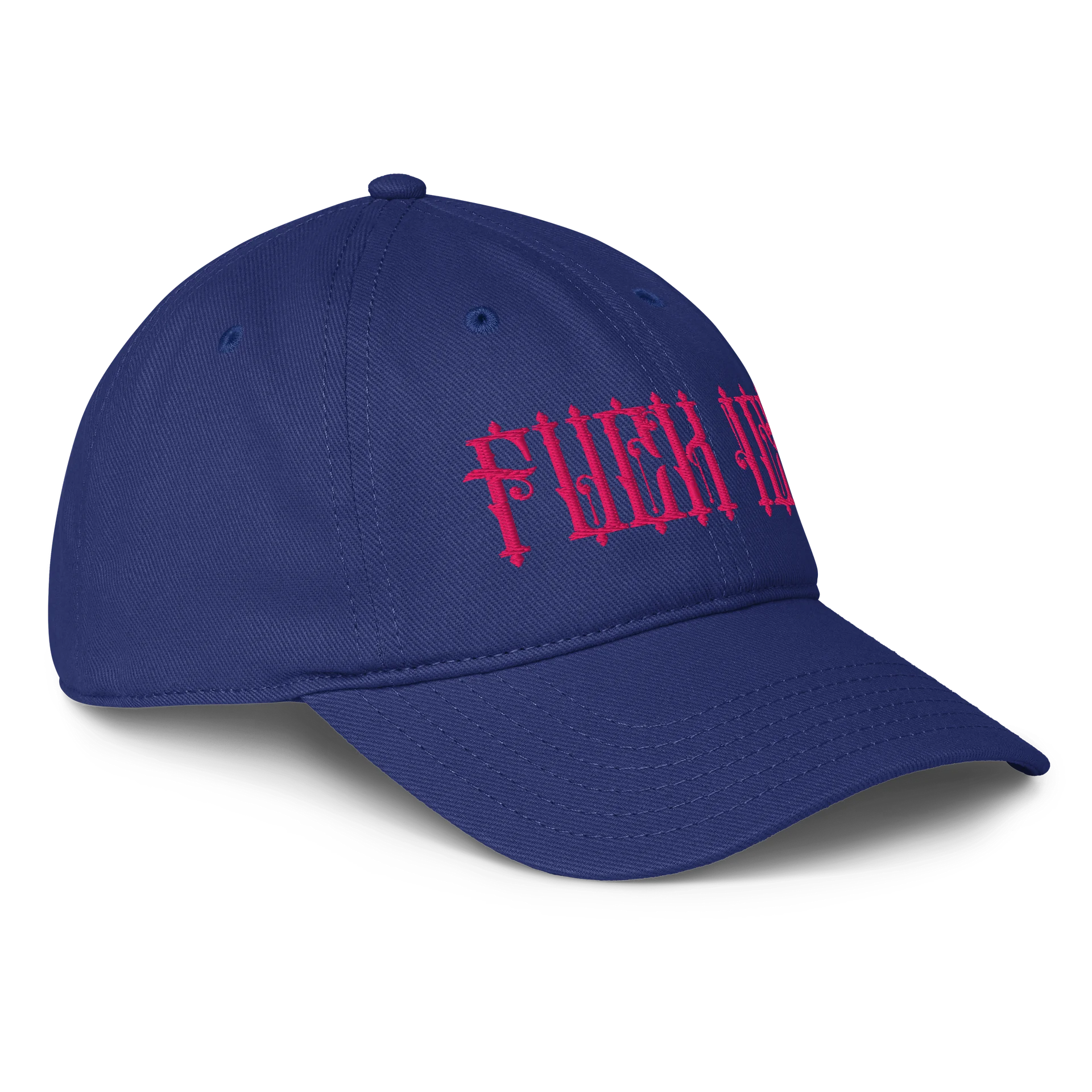F**k Ice Hat product image (20)