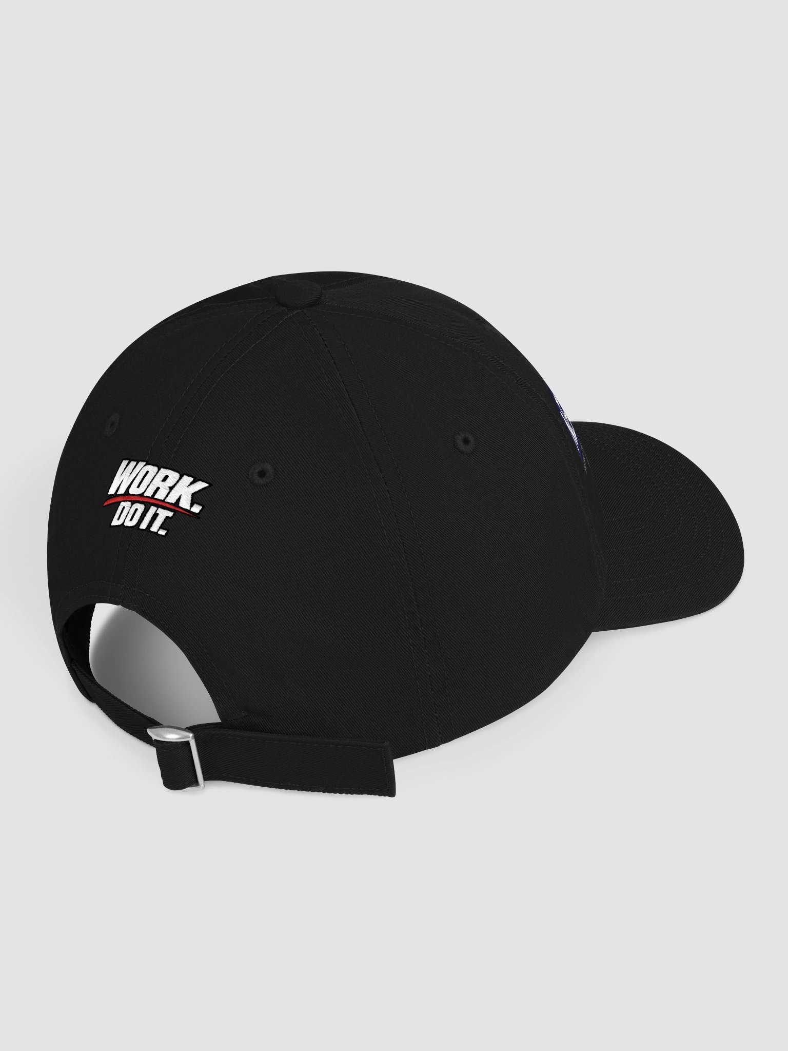 NEA Report Under Armour Hat product image (16)
