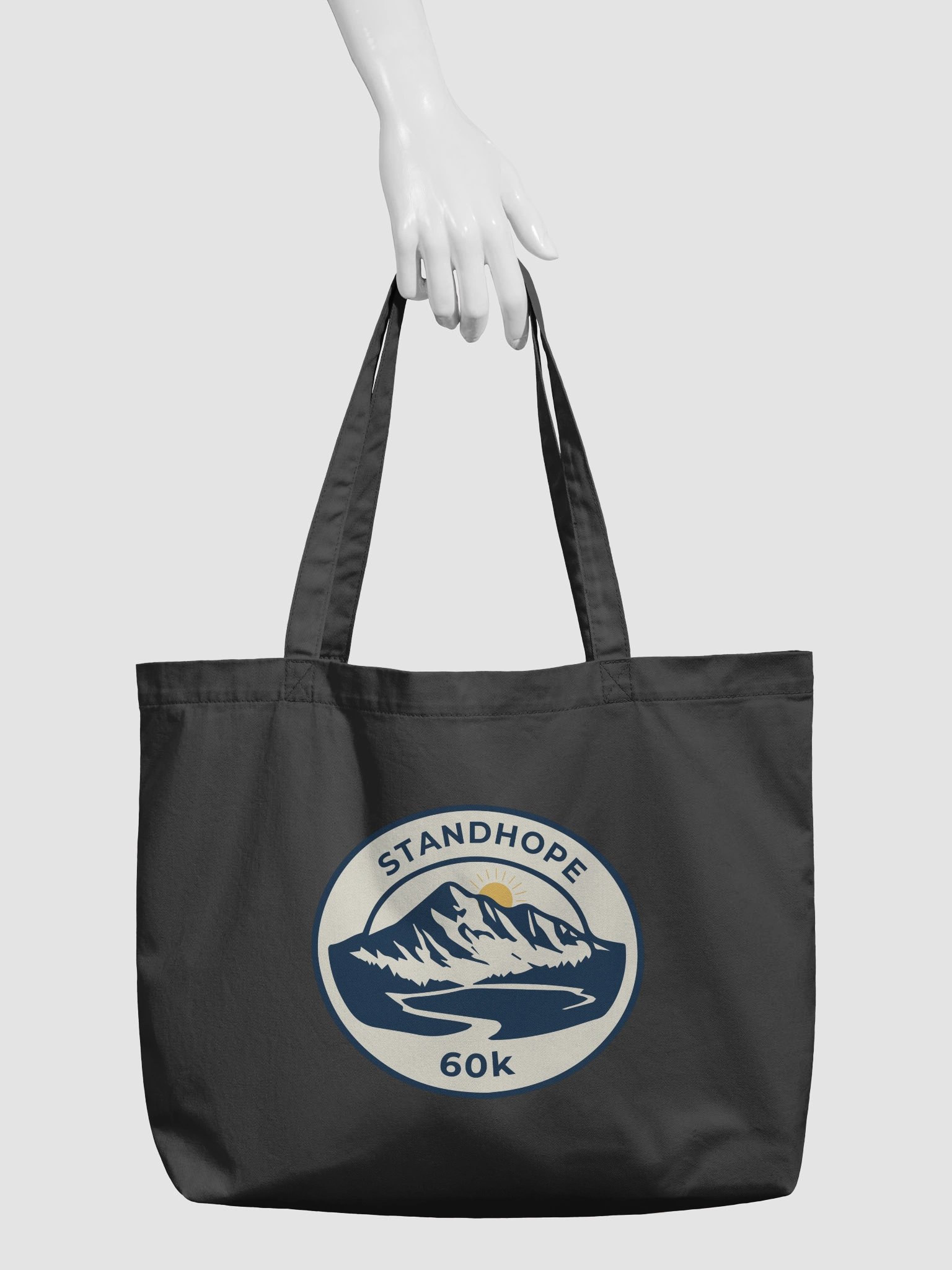 Reusable Bag product image (3)