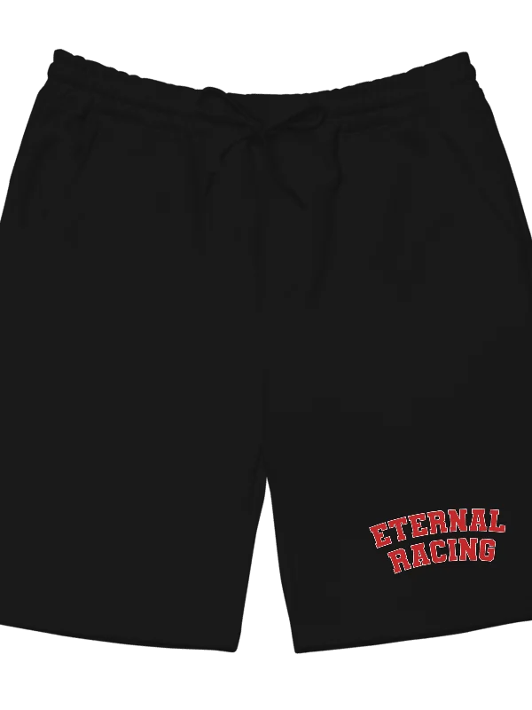 VARSITY Shorts product image (2)