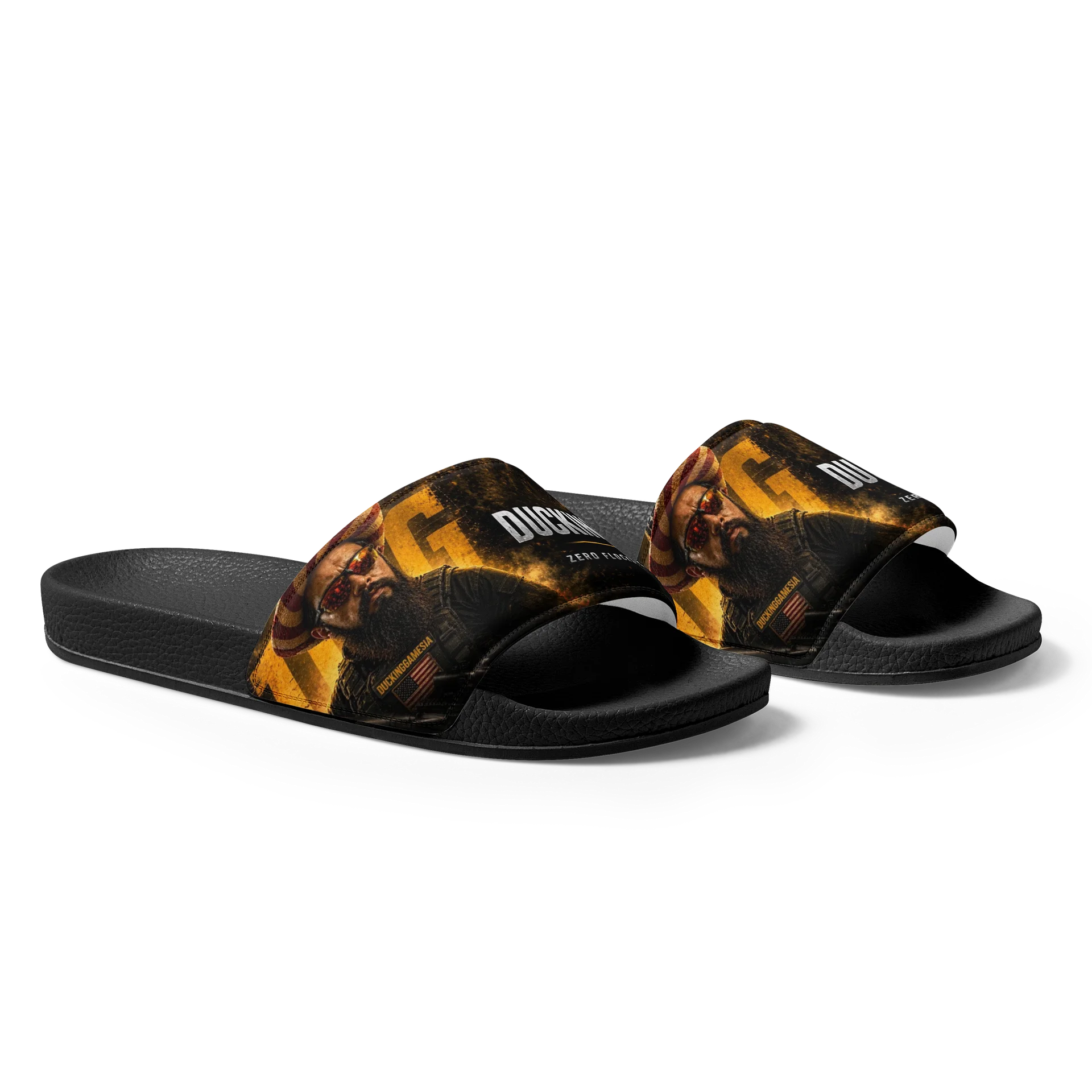DG Slides product image (4)
