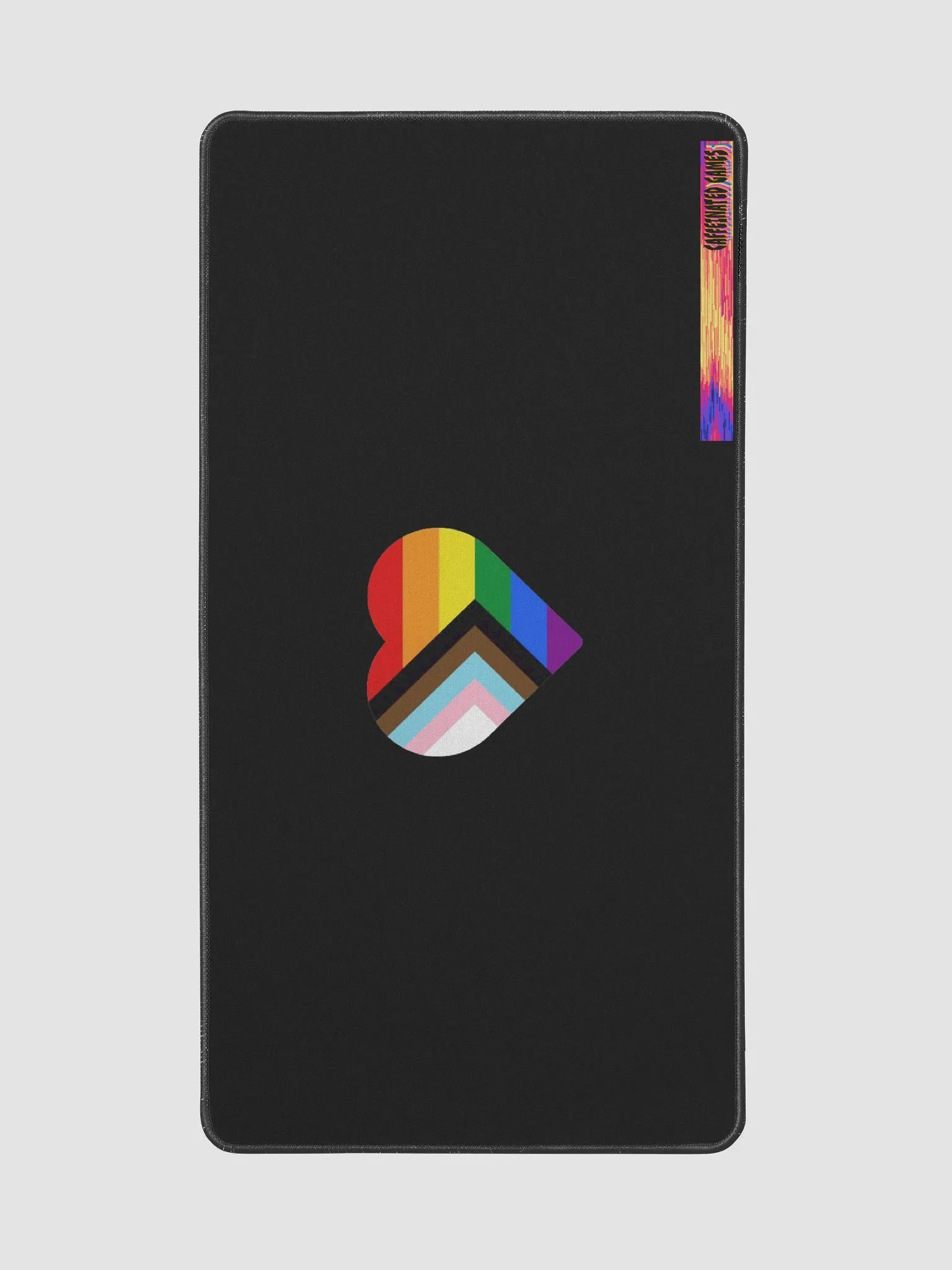 Pride Deskmat product image (2)