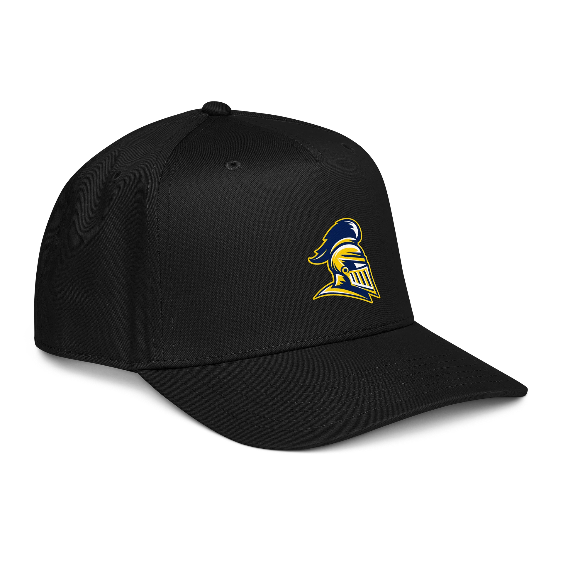 EY Baseball Cap product image (9)