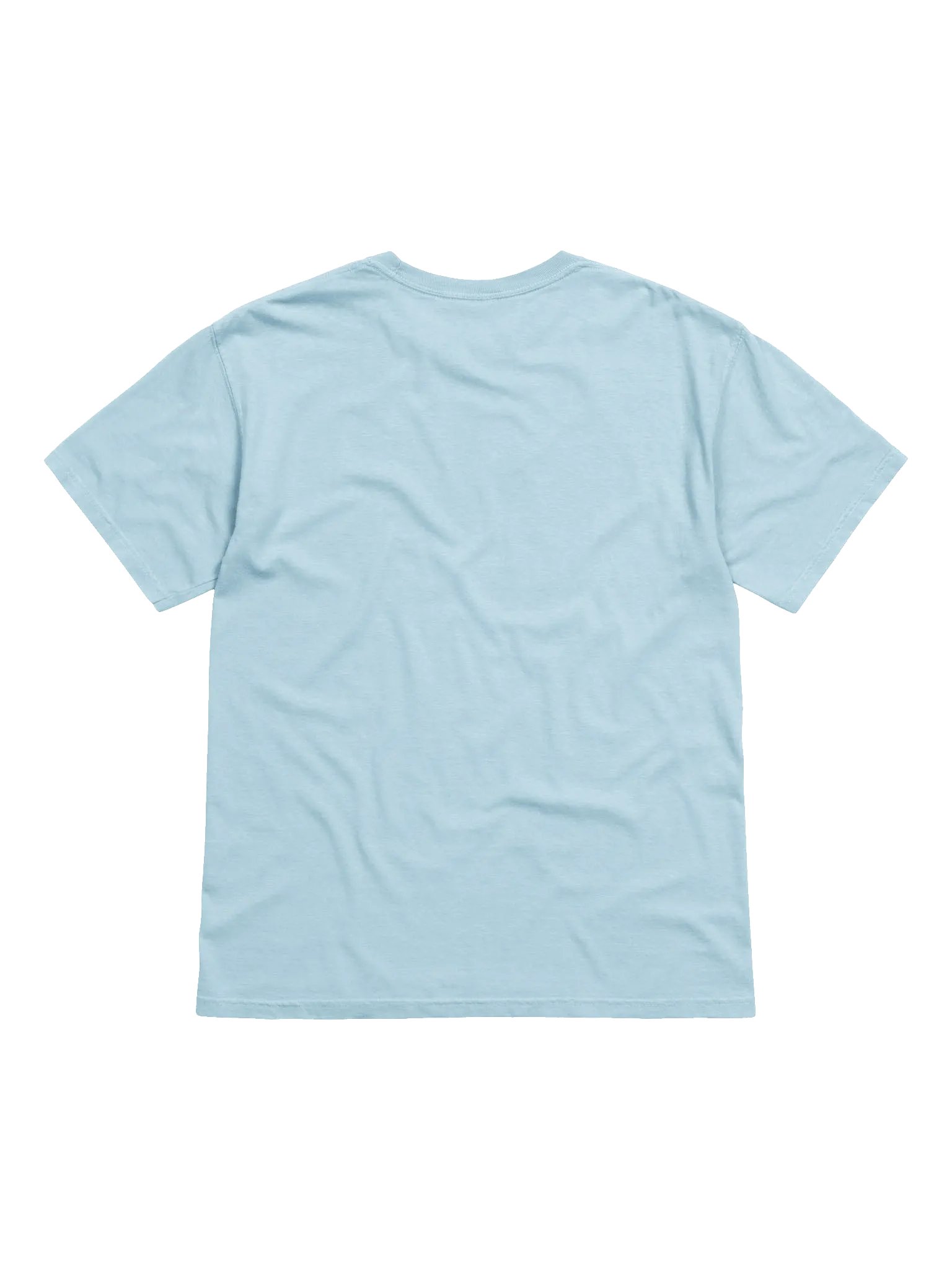 Chango Pixel #1 product image (5)