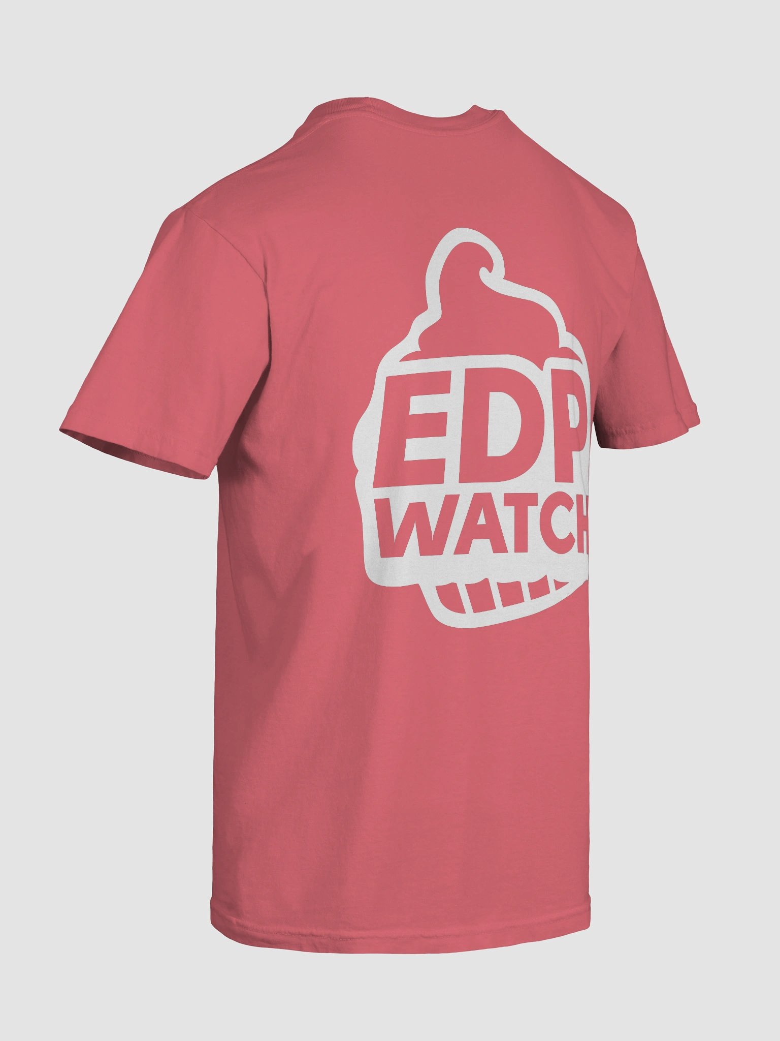 EDP WATCH TEE product image (16)