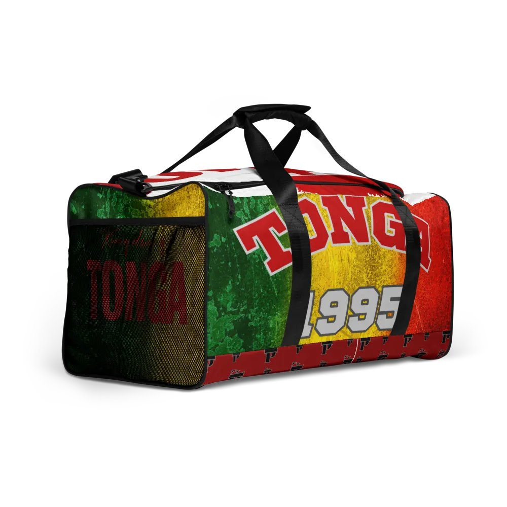 TONGA product image (12)
