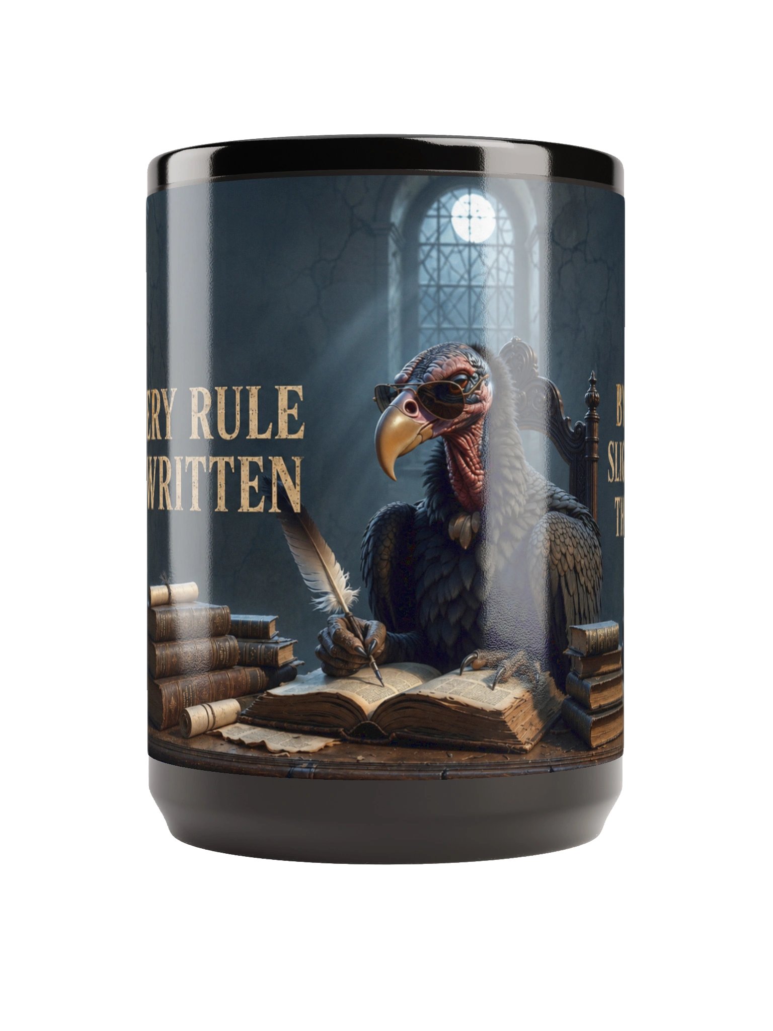 RULE product image (3)