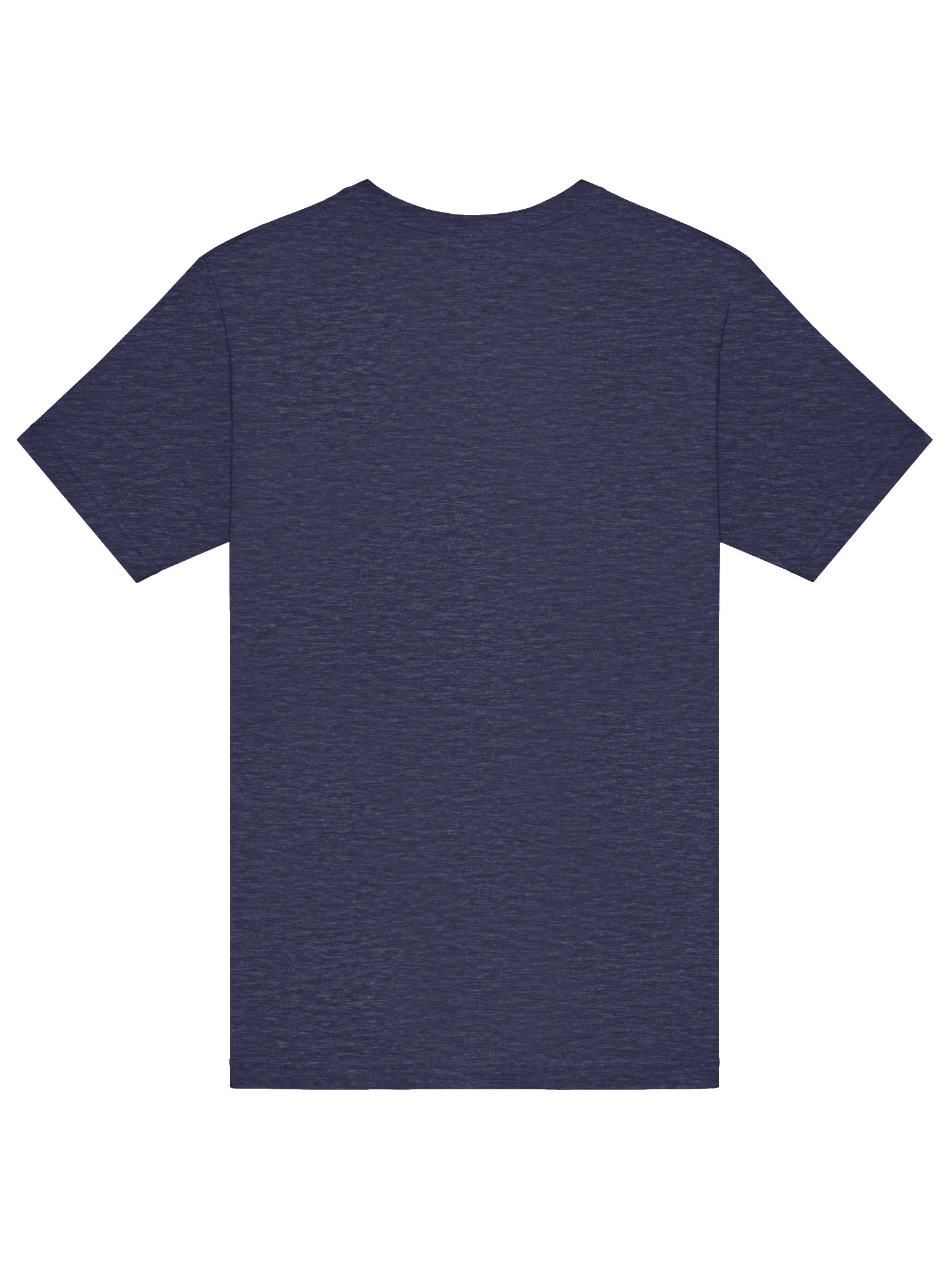 Pan Stripes Bumblebee Graphic Tee product image (16)