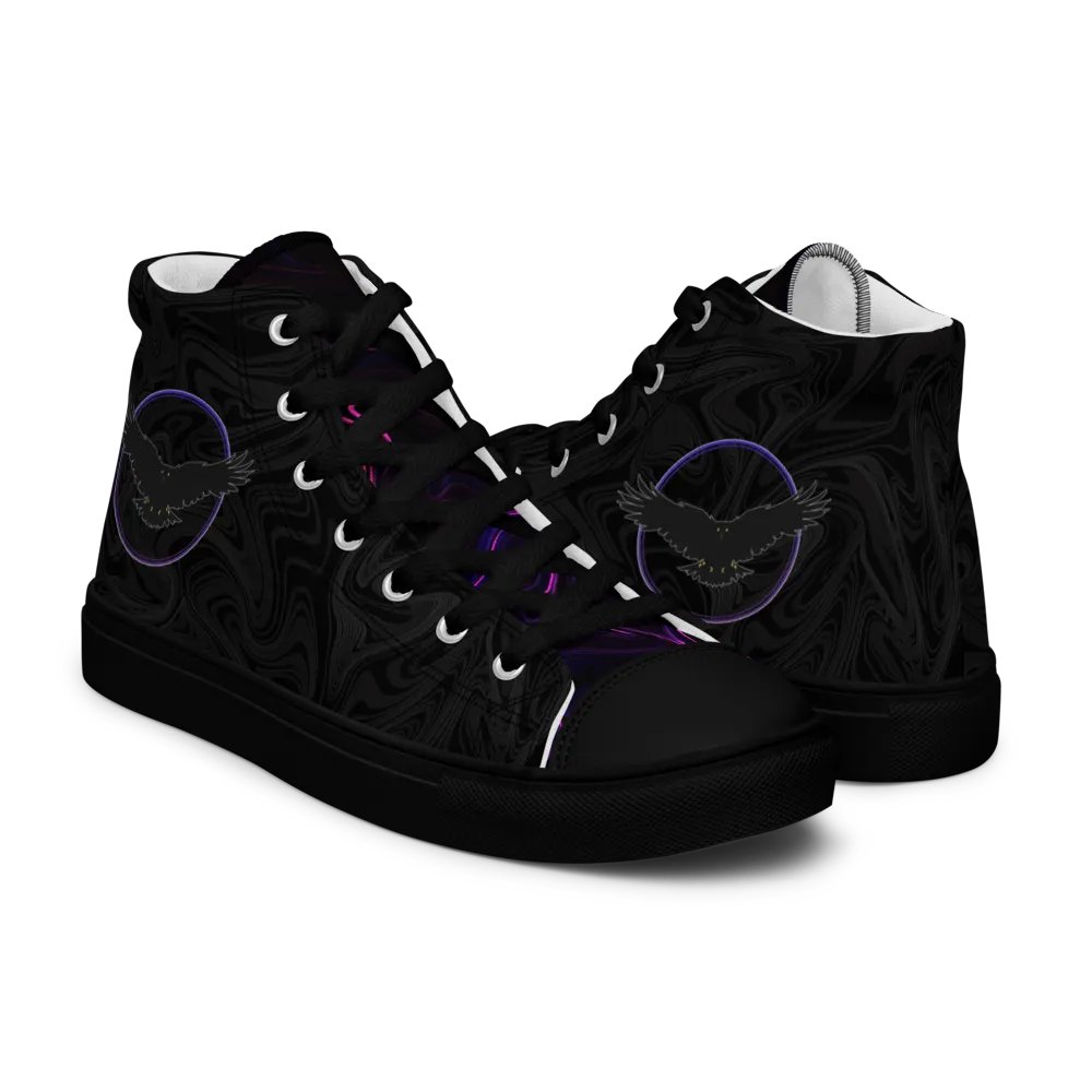 Void Stepps product image (8)