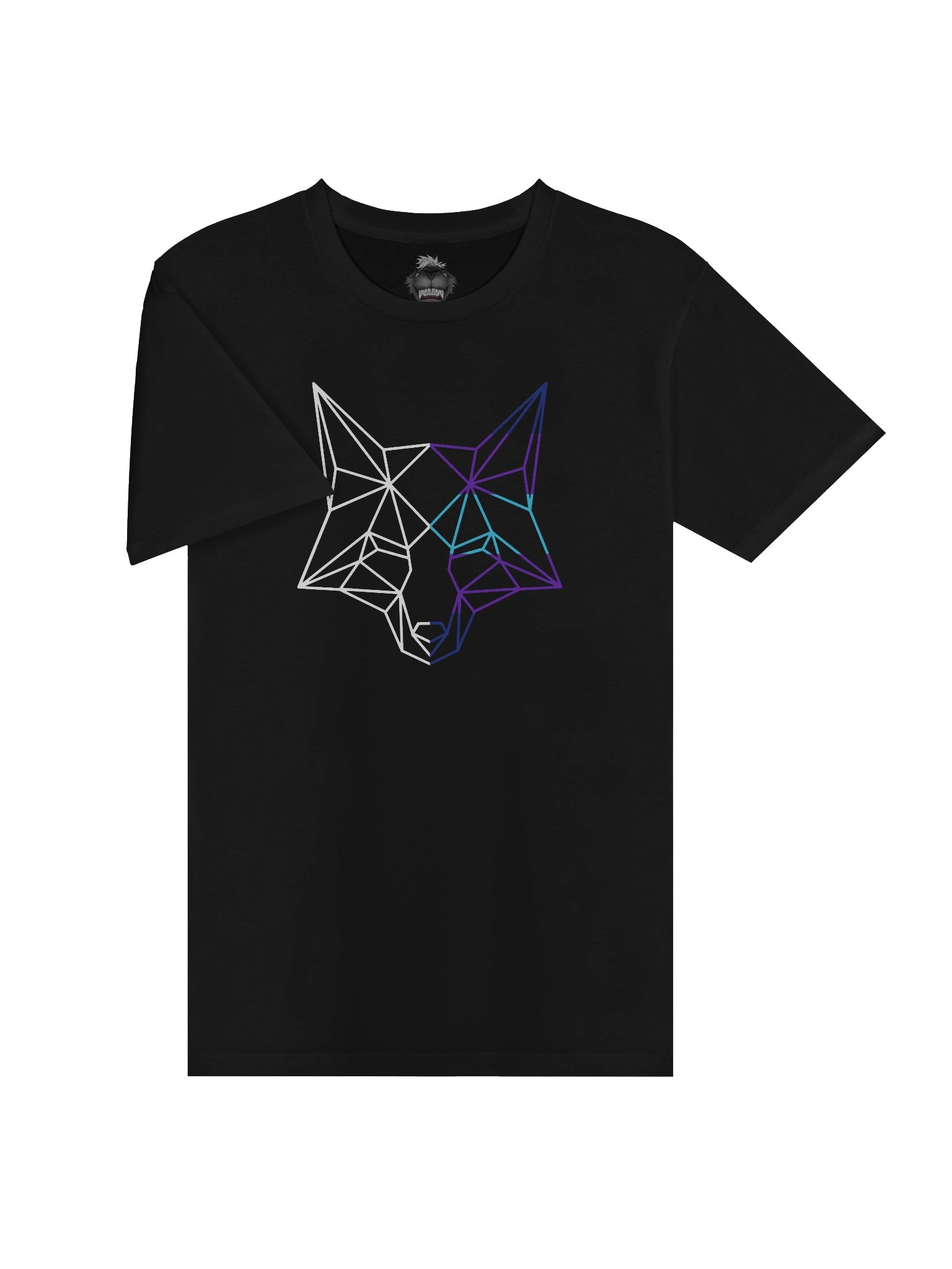 Vore Pride product image (5)